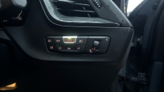 BMW 1 Series 118i [136] M Sport 5dr Step Auto [LCP] Petrol Hatchback